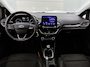 Ford Fiesta 1.0 EcoBoost Hybrid Titanium | Navi | ECC | Apple Carplay/Android Auto | 15"LMV | Cruise Control / Speed Limit | PDC | DAB |