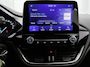 Ford Fiesta 1.0 EcoBoost Hybrid Titanium | Navi | ECC | Apple Carplay/Android Auto | 15"LMV | Cruise Control / Speed Limit | PDC | DAB |