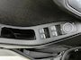 Ford Fiesta 1.0 EcoBoost Hybrid Titanium | Navi | ECC | Apple Carplay/Android Auto | 15"LMV | Cruise Control / Speed Limit | PDC | DAB |
