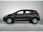 Ford Fiesta 1.0 EcoBoost Hybrid Titanium | Navi | ECC | Apple Carplay/Android Auto | 15"LMV | Cruise Control / Speed Limit | PDC | DAB |