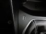 Ford Fiesta 1.0 EcoBoost Hybrid Titanium | Navi | ECC | Apple Carplay/Android Auto | 15"LMV | Cruise Control / Speed Limit | PDC | DAB |