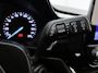 Ford Fiesta 1.0 EcoBoost Hybrid Titanium | Navi | ECC | Apple Carplay/Android Auto | 15"LMV | Cruise Control / Speed Limit | PDC | DAB |