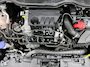 Ford Fiesta 1.0 EcoBoost Hybrid Titanium | Navi | ECC | Apple Carplay/Android Auto | 15"LMV | Cruise Control / Speed Limit | PDC | DAB |