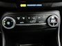 Ford Fiesta 1.0 EcoBoost Hybrid Titanium | Navi | ECC | Apple Carplay/Android Auto | 15"LMV | Cruise Control / Speed Limit | PDC | DAB |