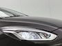 Ford Fiesta 1.0 EcoBoost Hybrid Titanium | Navi | ECC | Apple Carplay/Android Auto | 15"LMV | Cruise Control / Speed Limit | PDC | DAB |