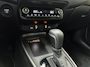 Toyota Aygo X Hybrid 115 GR Sport | PDC V/A | Stoelverwarm. | All Seasons (1011km!)