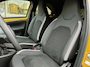 Toyota Aygo X Hybrid 115 GR Sport | PDC V/A | Stoelverwarm. | All Seasons (1011km!)