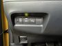 Toyota Aygo X Hybrid 115 GR Sport | PDC V/A | Stoelverwarm. | All Seasons (1011km!)