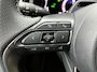 Toyota Aygo X Hybrid 115 GR Sport | PDC V/A | Stoelverwarm. | All Seasons (1011km!)