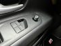 Toyota Aygo X Hybrid 115 GR Sport | PDC V/A | Stoelverwarm. | All Seasons (1011km!)