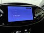 Toyota Aygo X Hybrid 115 GR Sport | PDC V/A | Stoelverwarm. | All Seasons (1011km!)