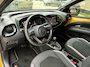 Toyota Aygo X Hybrid 115 GR Sport | PDC V/A | Stoelverwarm. | All Seasons (1011km!)