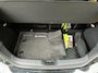Toyota Aygo X Hybrid 115 GR Sport | PDC V/A | Stoelverwarm. | All Seasons (1011km!)
