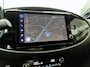 Toyota Aygo X Hybrid 115 GR Sport | PDC V/A | Stoelverwarm. | All Seasons (1011km!)