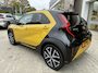 Toyota Aygo X Hybrid 115 GR Sport | PDC V/A | Stoelverwarm. | All Seasons (1011km!)