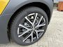 Toyota Aygo X Hybrid 115 GR Sport | PDC V/A | Stoelverwarm. | All Seasons (1011km!)