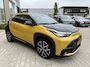 Toyota Aygo X Hybrid 115 GR Sport | PDC V/A | Stoelverwarm. | All Seasons (1011km!)