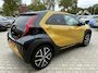 Toyota Aygo X Hybrid 115 GR Sport | PDC V/A | Stoelverwarm. | All Seasons (1011km!)
