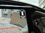 Toyota Aygo X Hybrid 115 GR Sport | PDC V/A | Stoelverwarm. | All Seasons (1011km!)