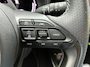 Toyota Aygo X Hybrid 115 GR Sport | PDC V/A | Stoelverwarm. | All Seasons (1011km!)