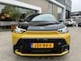 Toyota Aygo X Hybrid 115 GR Sport | PDC V/A | Stoelverwarm. | All Seasons (1011km!)
