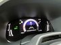 Toyota Aygo X Hybrid 115 GR Sport | PDC V/A | Stoelverwarm. | All Seasons (1011km!)