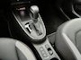 Toyota Aygo X Hybrid 115 GR Sport | PDC V/A | Stoelverwarm. | All Seasons (1011km!)