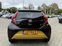 Toyota Aygo X Hybrid 115 GR Sport | PDC V/A | Stoelverwarm. | All Seasons (1011km!)