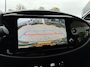 Toyota Aygo X Hybrid 115 GR Sport | PDC V/A | Stoelverwarm. | All Seasons (1011km!)