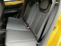 Toyota Aygo X Hybrid 115 GR Sport | PDC V/A | Stoelverwarm. | All Seasons (1011km!)