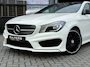 Mercedes-Benz CLA 200 Prestige AMG|Distronic|Pano