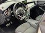 Mercedes-Benz CLA 200 Prestige AMG|Distronic|Pano