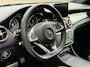 Mercedes-Benz CLA 200 Prestige AMG|Distronic|Pano