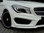 Mercedes-Benz CLA 200 Prestige AMG|Distronic|Pano