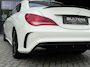 Mercedes-Benz CLA 200 Prestige AMG|Distronic|Pano