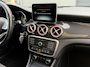 Mercedes-Benz CLA 200 Prestige AMG|Distronic|Pano