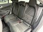 Mercedes-Benz CLA 200 Prestige AMG|Distronic|Pano