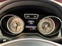 Mercedes-Benz CLA 200 Prestige AMG|Distronic|Pano