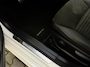 Mercedes-Benz CLA 200 Prestige AMG|Distronic|Pano