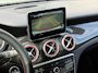 Mercedes-Benz CLA 200 Prestige AMG|Distronic|Pano