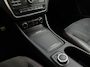 Mercedes-Benz CLA 200 Prestige AMG|Distronic|Pano