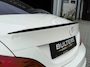Mercedes-Benz CLA 200 Prestige AMG|Distronic|Pano
