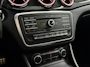 Mercedes-Benz CLA 200 Prestige AMG|Distronic|Pano