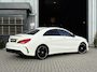 Mercedes-Benz CLA 200 Prestige AMG|Distronic|Pano