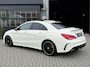 Mercedes-Benz CLA 200 Prestige AMG|Distronic|Pano