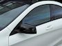 Mercedes-Benz CLA 200 Prestige AMG|Distronic|Pano