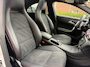 Mercedes-Benz CLA 200 Prestige AMG|Distronic|Pano
