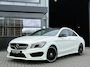 Mercedes-Benz CLA 200 Prestige AMG|Distronic|Pano