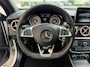 Mercedes-Benz CLA 200 Prestige AMG|Distronic|Pano