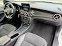 Mercedes-Benz CLA 200 Prestige AMG|Distronic|Pano